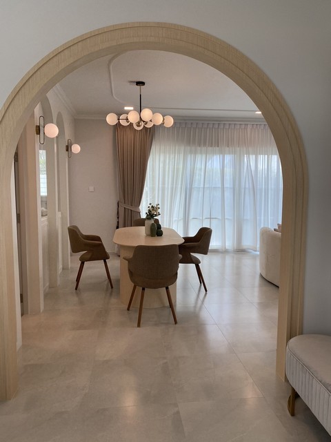 ประกาศฟรี! ซื้อ-ขาย-เช่า คอนโด บ้าน ทาวน์โฮม ที่ดิน และพื้นที่เชิงพาณิชย์ทั่วประเทศไทย ทุกทำเล ทุกงบประมาณ ไม่มีค่าใช้จ่าย ลงง่าย ขายไว เข้าถึงผู้ซื้อโดยตรง 3 493846pic2.jpg