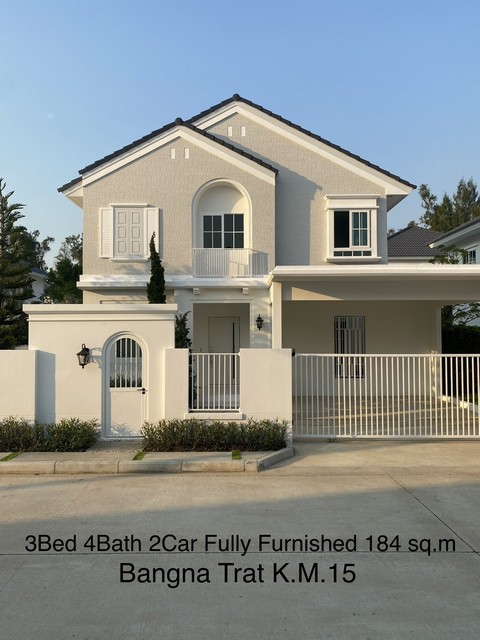 ประกาศฟรี! ซื้อ-ขาย-เช่า คอนโด บ้าน ทาวน์โฮม ที่ดิน และพื้นที่เชิงพาณิชย์ทั่วประเทศไทย ทุกทำเล ทุกงบประมาณ ไม่มีค่าใช้จ่าย ลงง่าย ขายไว เข้าถึงผู้ซื้อโดยตรง 4 493846pic3.jpg