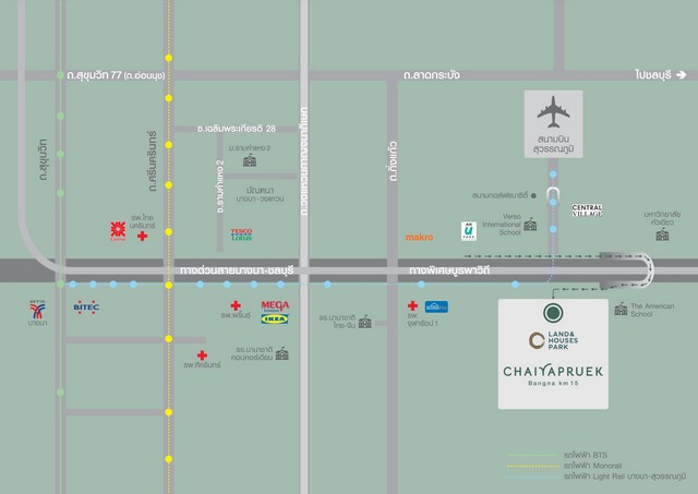 ประกาศฟรี! ซื้อ-ขาย-เช่า คอนโด บ้าน ทาวน์โฮม ที่ดิน และพื้นที่เชิงพาณิชย์ทั่วประเทศไทย ทุกทำเล ทุกงบประมาณ ไม่มีค่าใช้จ่าย ลงง่าย ขายไว เข้าถึงผู้ซื้อโดยตรง 5 493846pic4.jpg