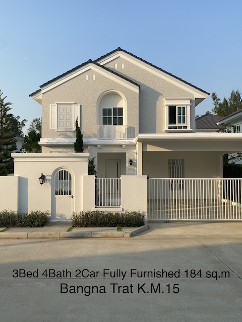 ประกาศฟรี! ซื้อ-ขาย-เช่า คอนโด บ้าน ทาวน์โฮม ที่ดิน และพื้นที่เชิงพาณิชย์ทั่วประเทศไทย ทุกทำเล ทุกงบประมาณ ไม่มีค่าใช้จ่าย ลงง่าย ขายไว เข้าถึงผู้ซื้อโดยตรง 2 493844pic1.jpg