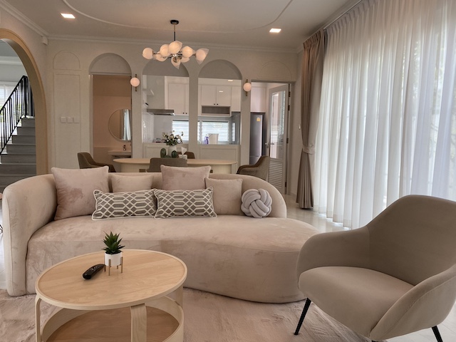 ประกาศฟรี! ซื้อ-ขาย-เช่า คอนโด บ้าน ทาวน์โฮม ที่ดิน และพื้นที่เชิงพาณิชย์ทั่วประเทศไทย ทุกทำเล ทุกงบประมาณ ไม่มีค่าใช้จ่าย ลงง่าย ขายไว เข้าถึงผู้ซื้อโดยตรง 3 493844pic2.jpg