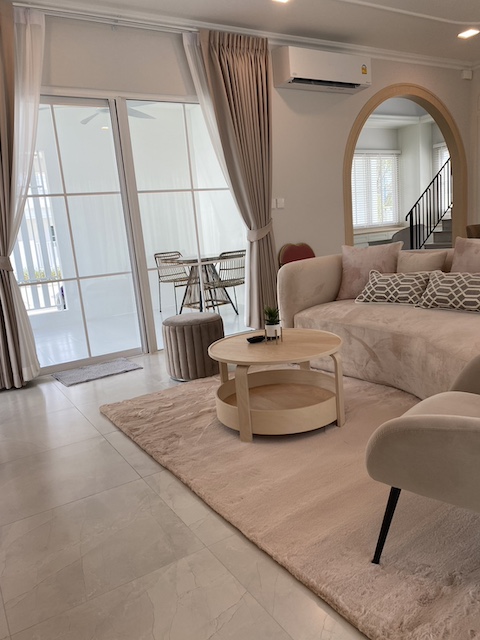 ประกาศฟรี! ซื้อ-ขาย-เช่า คอนโด บ้าน ทาวน์โฮม ที่ดิน และพื้นที่เชิงพาณิชย์ทั่วประเทศไทย ทุกทำเล ทุกงบประมาณ ไม่มีค่าใช้จ่าย ลงง่าย ขายไว เข้าถึงผู้ซื้อโดยตรง 4 493844pic3.jpg