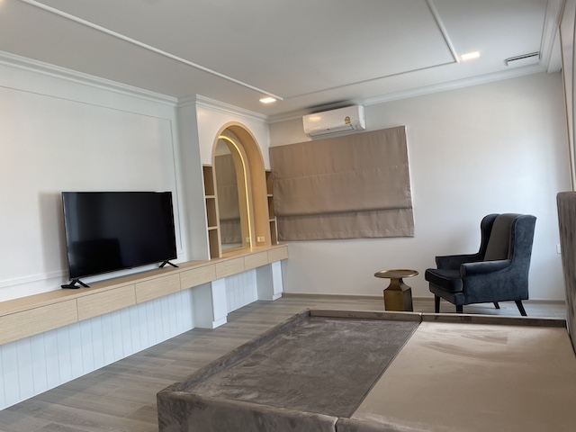 ประกาศฟรี! ซื้อ-ขาย-เช่า คอนโด บ้าน ทาวน์โฮม ที่ดิน และพื้นที่เชิงพาณิชย์ทั่วประเทศไทย ทุกทำเล ทุกงบประมาณ ไม่มีค่าใช้จ่าย ลงง่าย ขายไว เข้าถึงผู้ซื้อโดยตรง 5 493844pic4.jpg