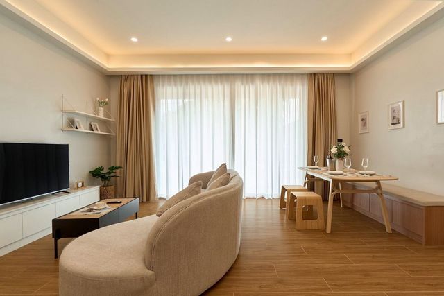 ประกาศฟรี! ซื้อ-ขาย-เช่า คอนโด บ้าน ทาวน์โฮม ที่ดิน และพื้นที่เชิงพาณิชย์ทั่วประเทศไทย ทุกทำเล ทุกงบประมาณ ไม่มีค่าใช้จ่าย ลงง่าย ขายไว เข้าถึงผู้ซื้อโดยตรง 4 206436pic3.jpg