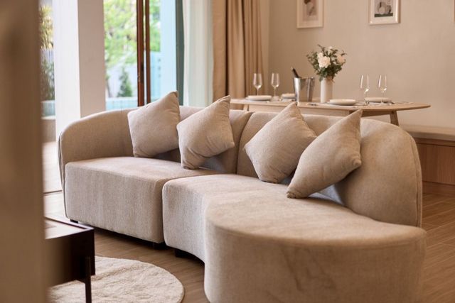 ประกาศฟรี! ซื้อ-ขาย-เช่า คอนโด บ้าน ทาวน์โฮม ที่ดิน และพื้นที่เชิงพาณิชย์ทั่วประเทศไทย ทุกทำเล ทุกงบประมาณ ไม่มีค่าใช้จ่าย ลงง่าย ขายไว เข้าถึงผู้ซื้อโดยตรง 5 206436pic4.jpg