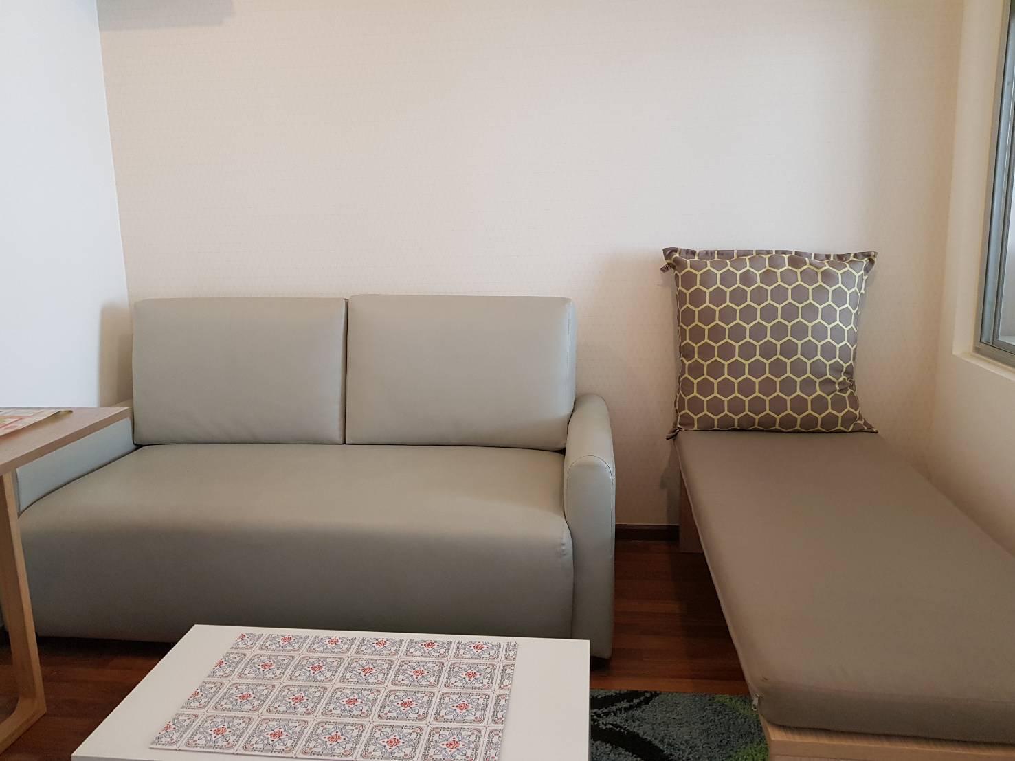 ประกาศฟรี! ซื้อ-ขาย-เช่า คอนโด บ้าน ทาวน์โฮม ที่ดิน และพื้นที่เชิงพาณิชย์ทั่วประเทศไทย ทุกทำเล ทุกงบประมาณ ไม่มีค่าใช้จ่าย ลงง่าย ขายไว เข้าถึงผู้ซื้อโดยตรง 2 493927pic1.jpg