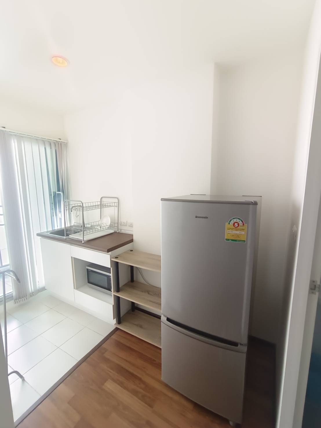 ประกาศฟรี! ซื้อ-ขาย-เช่า คอนโด บ้าน ทาวน์โฮม ที่ดิน และพื้นที่เชิงพาณิชย์ทั่วประเทศไทย ทุกทำเล ทุกงบประมาณ ไม่มีค่าใช้จ่าย ลงง่าย ขายไว เข้าถึงผู้ซื้อโดยตรง 3 493927pic2.jpg