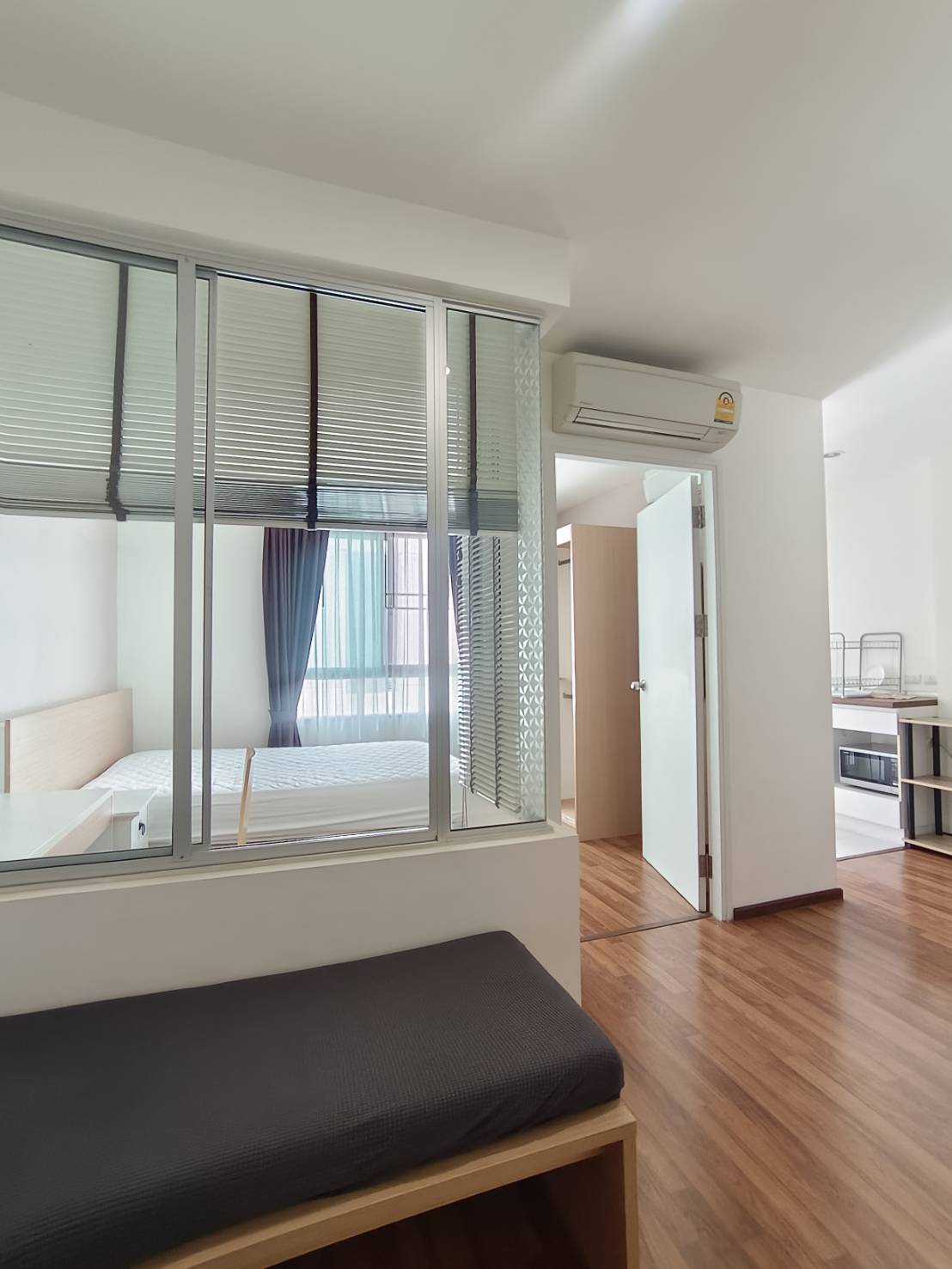 ประกาศฟรี! ซื้อ-ขาย-เช่า คอนโด บ้าน ทาวน์โฮม ที่ดิน และพื้นที่เชิงพาณิชย์ทั่วประเทศไทย ทุกทำเล ทุกงบประมาณ ไม่มีค่าใช้จ่าย ลงง่าย ขายไว เข้าถึงผู้ซื้อโดยตรง 4 493927pic3.jpg