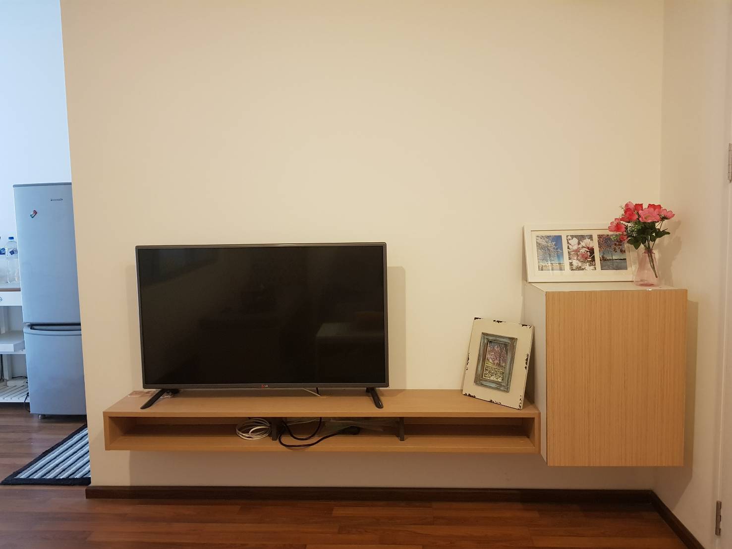 ประกาศฟรี! ซื้อ-ขาย-เช่า คอนโด บ้าน ทาวน์โฮม ที่ดิน และพื้นที่เชิงพาณิชย์ทั่วประเทศไทย ทุกทำเล ทุกงบประมาณ ไม่มีค่าใช้จ่าย ลงง่าย ขายไว เข้าถึงผู้ซื้อโดยตรง 5 493927pic4.jpg