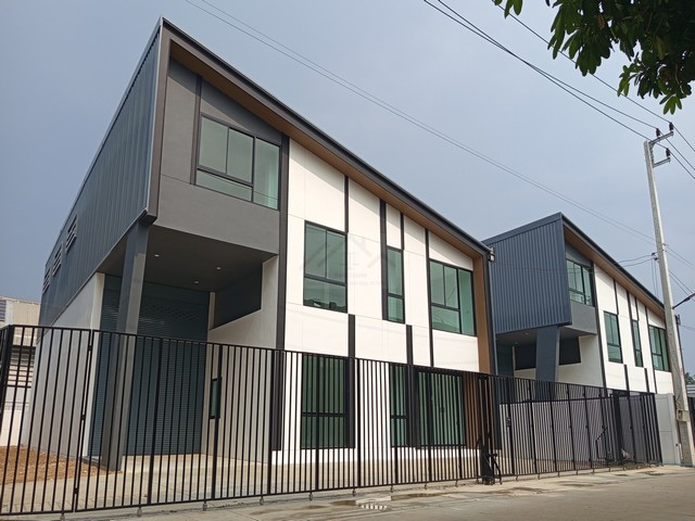 ประกาศฟรี! ซื้อ-ขาย-เช่า คอนโด บ้าน ทาวน์โฮม ที่ดิน และพื้นที่เชิงพาณิชย์ทั่วประเทศไทย ทุกทำเล ทุกงบประมาณ ไม่มีค่าใช้จ่าย ลงง่าย ขายไว เข้าถึงผู้ซื้อโดยตรง 2 493885pic1.jpg