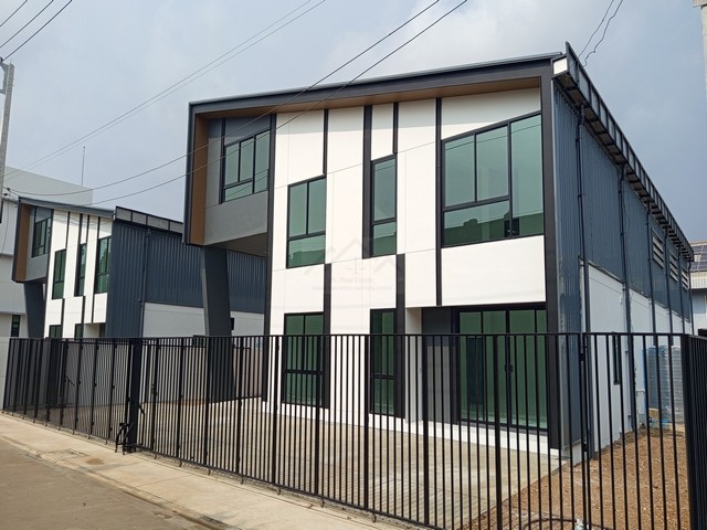 ประกาศฟรี! ซื้อ-ขาย-เช่า คอนโด บ้าน ทาวน์โฮม ที่ดิน และพื้นที่เชิงพาณิชย์ทั่วประเทศไทย ทุกทำเล ทุกงบประมาณ ไม่มีค่าใช้จ่าย ลงง่าย ขายไว เข้าถึงผู้ซื้อโดยตรง 3 493885pic2.jpg