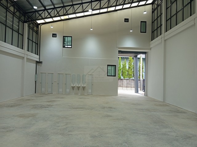 ประกาศฟรี! ซื้อ-ขาย-เช่า คอนโด บ้าน ทาวน์โฮม ที่ดิน และพื้นที่เชิงพาณิชย์ทั่วประเทศไทย ทุกทำเล ทุกงบประมาณ ไม่มีค่าใช้จ่าย ลงง่าย ขายไว เข้าถึงผู้ซื้อโดยตรง 4 493885pic3.jpg