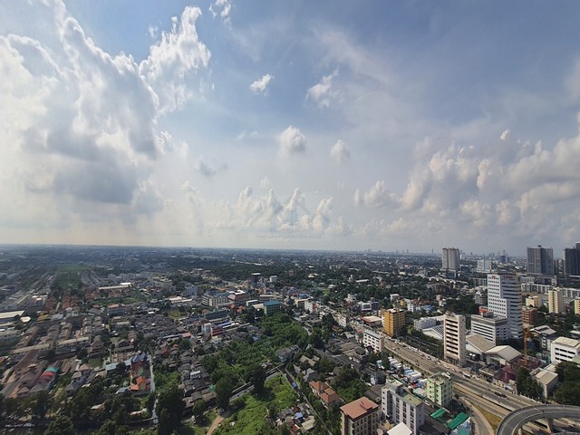 ประกาศฟรี! ซื้อ-ขาย-เช่า คอนโด บ้าน ทาวน์โฮม ที่ดิน และพื้นที่เชิงพาณิชย์ทั่วประเทศไทย ทุกทำเล ทุกงบประมาณ ไม่มีค่าใช้จ่าย ลงง่าย ขายไว เข้าถึงผู้ซื้อโดยตรง 5 493878pic4.jpg