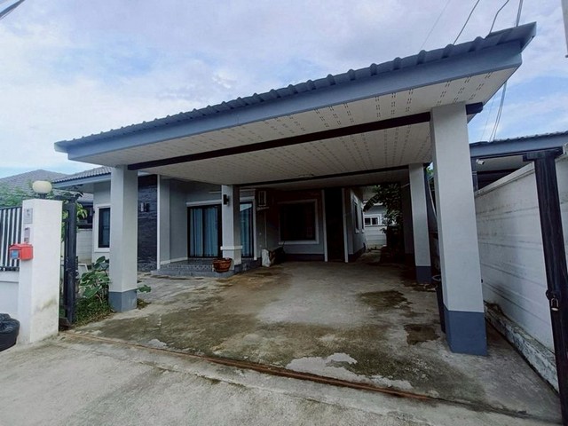 ประกาศฟรี! ซื้อ-ขาย-เช่า คอนโด บ้าน ทาวน์โฮม ที่ดิน และพื้นที่เชิงพาณิชย์ทั่วประเทศไทย ทุกทำเล ทุกงบประมาณ ไม่มีค่าใช้จ่าย ลงง่าย ขายไว เข้าถึงผู้ซื้อโดยตรง 2 206509pic1.jpg