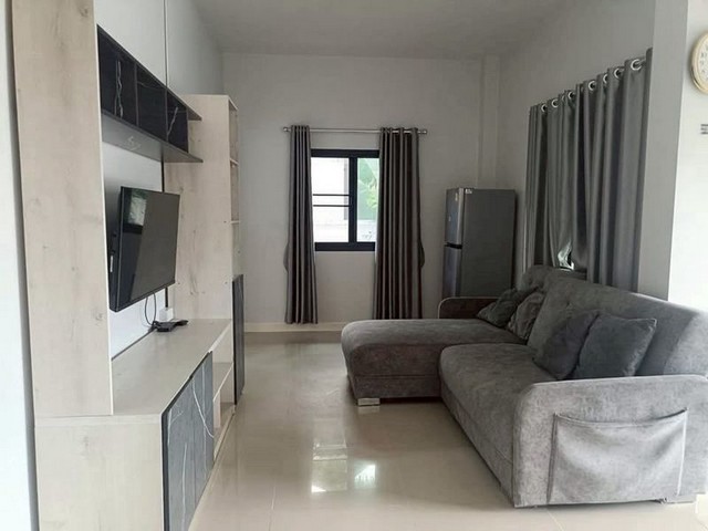 ประกาศฟรี! ซื้อ-ขาย-เช่า คอนโด บ้าน ทาวน์โฮม ที่ดิน และพื้นที่เชิงพาณิชย์ทั่วประเทศไทย ทุกทำเล ทุกงบประมาณ ไม่มีค่าใช้จ่าย ลงง่าย ขายไว เข้าถึงผู้ซื้อโดยตรง 3 206509pic2.jpg