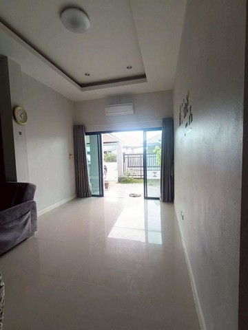 ประกาศฟรี! ซื้อ-ขาย-เช่า คอนโด บ้าน ทาวน์โฮม ที่ดิน และพื้นที่เชิงพาณิชย์ทั่วประเทศไทย ทุกทำเล ทุกงบประมาณ ไม่มีค่าใช้จ่าย ลงง่าย ขายไว เข้าถึงผู้ซื้อโดยตรง 4 206509pic3.jpg