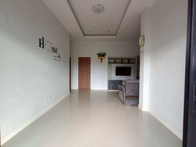 ประกาศฟรี! ซื้อ-ขาย-เช่า คอนโด บ้าน ทาวน์โฮม ที่ดิน และพื้นที่เชิงพาณิชย์ทั่วประเทศไทย ทุกทำเล ทุกงบประมาณ ไม่มีค่าใช้จ่าย ลงง่าย ขายไว เข้าถึงผู้ซื้อโดยตรง 5 206509pic4.jpg