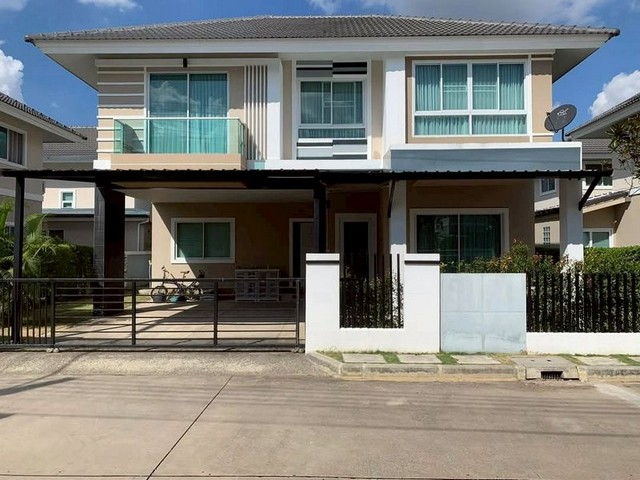 ประกาศฟรี! ซื้อ-ขาย-เช่า คอนโด บ้าน ทาวน์โฮม ที่ดิน และพื้นที่เชิงพาณิชย์ทั่วประเทศไทย ทุกทำเล ทุกงบประมาณ ไม่มีค่าใช้จ่าย ลงง่าย ขายไว เข้าถึงผู้ซื้อโดยตรง 2 206508pic1.jpg