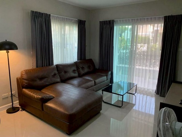 ประกาศฟรี! ซื้อ-ขาย-เช่า คอนโด บ้าน ทาวน์โฮม ที่ดิน และพื้นที่เชิงพาณิชย์ทั่วประเทศไทย ทุกทำเล ทุกงบประมาณ ไม่มีค่าใช้จ่าย ลงง่าย ขายไว เข้าถึงผู้ซื้อโดยตรง 3 206508pic2.jpg