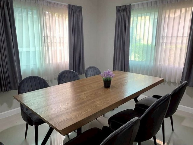 ประกาศฟรี! ซื้อ-ขาย-เช่า คอนโด บ้าน ทาวน์โฮม ที่ดิน และพื้นที่เชิงพาณิชย์ทั่วประเทศไทย ทุกทำเล ทุกงบประมาณ ไม่มีค่าใช้จ่าย ลงง่าย ขายไว เข้าถึงผู้ซื้อโดยตรง 4 206508pic3.jpg