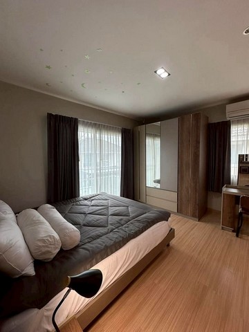 ประกาศฟรี! ซื้อ-ขาย-เช่า คอนโด บ้าน ทาวน์โฮม ที่ดิน และพื้นที่เชิงพาณิชย์ทั่วประเทศไทย ทุกทำเล ทุกงบประมาณ ไม่มีค่าใช้จ่าย ลงง่าย ขายไว เข้าถึงผู้ซื้อโดยตรง 5 206508pic4.jpg