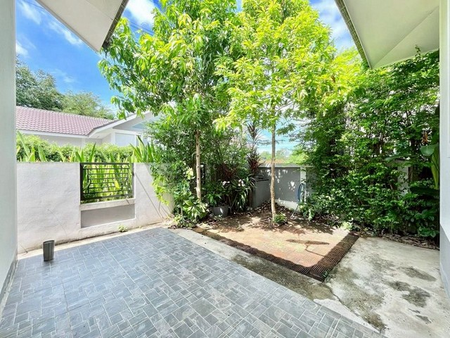 ประกาศฟรี! ซื้อ-ขาย-เช่า คอนโด บ้าน ทาวน์โฮม ที่ดิน และพื้นที่เชิงพาณิชย์ทั่วประเทศไทย ทุกทำเล ทุกงบประมาณ ไม่มีค่าใช้จ่าย ลงง่าย ขายไว เข้าถึงผู้ซื้อโดยตรง 3 206507pic2.jpg