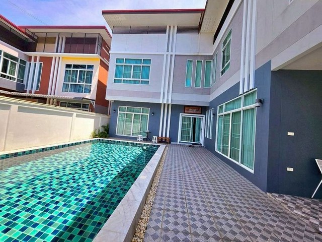 ประกาศฟรี! ซื้อ-ขาย-เช่า คอนโด บ้าน ทาวน์โฮม ที่ดิน และพื้นที่เชิงพาณิชย์ทั่วประเทศไทย ทุกทำเล ทุกงบประมาณ ไม่มีค่าใช้จ่าย ลงง่าย ขายไว เข้าถึงผู้ซื้อโดยตรง 2 206505pic1.jpg