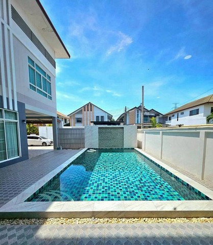 ประกาศฟรี! ซื้อ-ขาย-เช่า คอนโด บ้าน ทาวน์โฮม ที่ดิน และพื้นที่เชิงพาณิชย์ทั่วประเทศไทย ทุกทำเล ทุกงบประมาณ ไม่มีค่าใช้จ่าย ลงง่าย ขายไว เข้าถึงผู้ซื้อโดยตรง 3 206505pic2.jpg