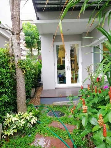 ประกาศฟรี! ซื้อ-ขาย-เช่า คอนโด บ้าน ทาวน์โฮม ที่ดิน และพื้นที่เชิงพาณิชย์ทั่วประเทศไทย ทุกทำเล ทุกงบประมาณ ไม่มีค่าใช้จ่าย ลงง่าย ขายไว เข้าถึงผู้ซื้อโดยตรง 3 206504pic2.jpg