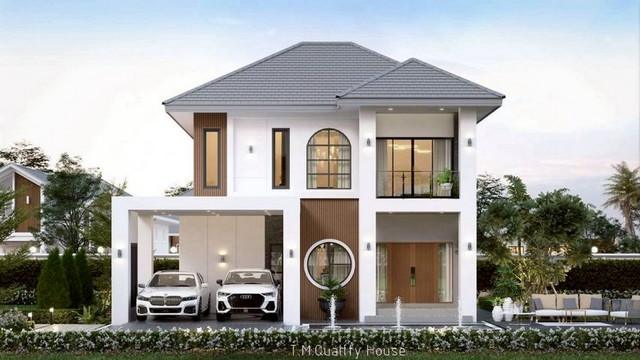 ประกาศฟรี! ซื้อ-ขาย-เช่า คอนโด บ้าน ทาวน์โฮม ที่ดิน และพื้นที่เชิงพาณิชย์ทั่วประเทศไทย ทุกทำเล ทุกงบประมาณ ไม่มีค่าใช้จ่าย ลงง่าย ขายไว เข้าถึงผู้ซื้อโดยตรง 4 206503pic3.jpg