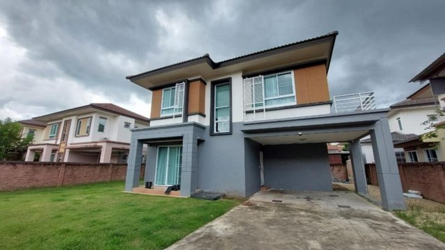 ประกาศฟรี! ซื้อ-ขาย-เช่า คอนโด บ้าน ทาวน์โฮม ที่ดิน และพื้นที่เชิงพาณิชย์ทั่วประเทศไทย ทุกทำเล ทุกงบประมาณ ไม่มีค่าใช้จ่าย ลงง่าย ขายไว เข้าถึงผู้ซื้อโดยตรง 2 206487pic1.jpg