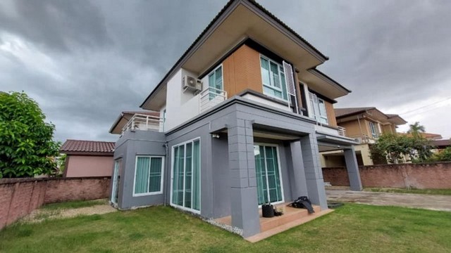 ประกาศฟรี! ซื้อ-ขาย-เช่า คอนโด บ้าน ทาวน์โฮม ที่ดิน และพื้นที่เชิงพาณิชย์ทั่วประเทศไทย ทุกทำเล ทุกงบประมาณ ไม่มีค่าใช้จ่าย ลงง่าย ขายไว เข้าถึงผู้ซื้อโดยตรง 3 206487pic2.jpg