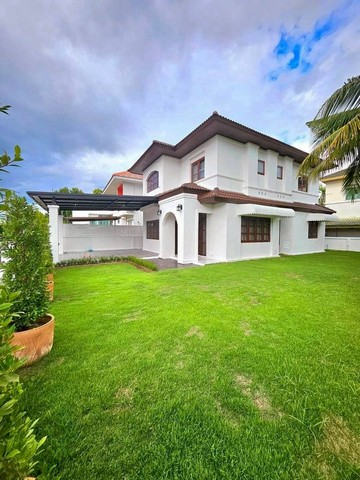 ประกาศฟรี! ซื้อ-ขาย-เช่า คอนโด บ้าน ทาวน์โฮม ที่ดิน และพื้นที่เชิงพาณิชย์ทั่วประเทศไทย ทุกทำเล ทุกงบประมาณ ไม่มีค่าใช้จ่าย ลงง่าย ขายไว เข้าถึงผู้ซื้อโดยตรง 3 206486pic2.jpg