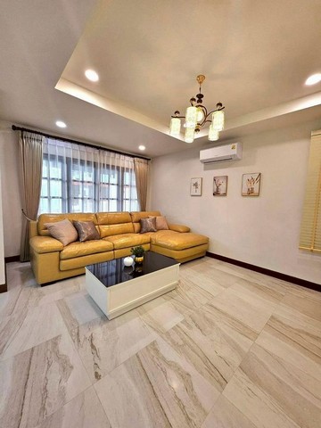 ประกาศฟรี! ซื้อ-ขาย-เช่า คอนโด บ้าน ทาวน์โฮม ที่ดิน และพื้นที่เชิงพาณิชย์ทั่วประเทศไทย ทุกทำเล ทุกงบประมาณ ไม่มีค่าใช้จ่าย ลงง่าย ขายไว เข้าถึงผู้ซื้อโดยตรง 4 206486pic3.jpg