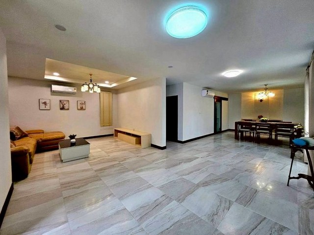 ประกาศฟรี! ซื้อ-ขาย-เช่า คอนโด บ้าน ทาวน์โฮม ที่ดิน และพื้นที่เชิงพาณิชย์ทั่วประเทศไทย ทุกทำเล ทุกงบประมาณ ไม่มีค่าใช้จ่าย ลงง่าย ขายไว เข้าถึงผู้ซื้อโดยตรง 5 206486pic4.jpg