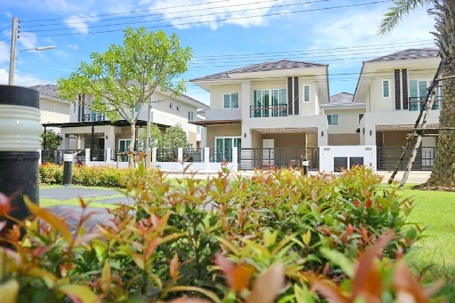 ประกาศฟรี! ซื้อ-ขาย-เช่า คอนโด บ้าน ทาวน์โฮม ที่ดิน และพื้นที่เชิงพาณิชย์ทั่วประเทศไทย ทุกทำเล ทุกงบประมาณ ไม่มีค่าใช้จ่าย ลงง่าย ขายไว เข้าถึงผู้ซื้อโดยตรง 2 206430pic1.jpg