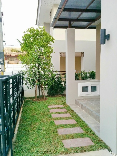 ประกาศฟรี! ซื้อ-ขาย-เช่า คอนโด บ้าน ทาวน์โฮม ที่ดิน และพื้นที่เชิงพาณิชย์ทั่วประเทศไทย ทุกทำเล ทุกงบประมาณ ไม่มีค่าใช้จ่าย ลงง่าย ขายไว เข้าถึงผู้ซื้อโดยตรง 3 206430pic2.jpg