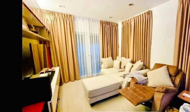 ประกาศฟรี! ซื้อ-ขาย-เช่า คอนโด บ้าน ทาวน์โฮม ที่ดิน และพื้นที่เชิงพาณิชย์ทั่วประเทศไทย ทุกทำเล ทุกงบประมาณ ไม่มีค่าใช้จ่าย ลงง่าย ขายไว เข้าถึงผู้ซื้อโดยตรง 4 206430pic3.jpg