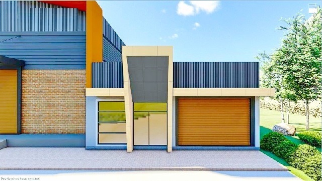 ประกาศฟรี! ซื้อ-ขาย-เช่า คอนโด บ้าน ทาวน์โฮม ที่ดิน และพื้นที่เชิงพาณิชย์ทั่วประเทศไทย ทุกทำเล ทุกงบประมาณ ไม่มีค่าใช้จ่าย ลงง่าย ขายไว เข้าถึงผู้ซื้อโดยตรง 2 206426pic1.jpg