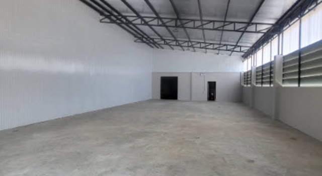 ประกาศฟรี! ซื้อ-ขาย-เช่า คอนโด บ้าน ทาวน์โฮม ที่ดิน และพื้นที่เชิงพาณิชย์ทั่วประเทศไทย ทุกทำเล ทุกงบประมาณ ไม่มีค่าใช้จ่าย ลงง่าย ขายไว เข้าถึงผู้ซื้อโดยตรง 3 206426pic2.jpg