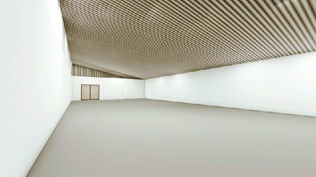 ประกาศฟรี! ซื้อ-ขาย-เช่า คอนโด บ้าน ทาวน์โฮม ที่ดิน และพื้นที่เชิงพาณิชย์ทั่วประเทศไทย ทุกทำเล ทุกงบประมาณ ไม่มีค่าใช้จ่าย ลงง่าย ขายไว เข้าถึงผู้ซื้อโดยตรง 4 206426pic3.jpg