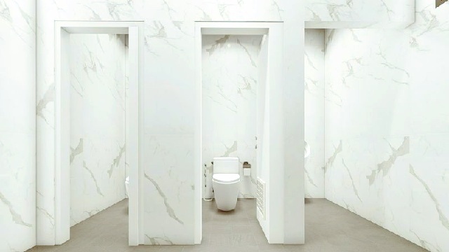 ประกาศฟรี! ซื้อ-ขาย-เช่า คอนโด บ้าน ทาวน์โฮม ที่ดิน และพื้นที่เชิงพาณิชย์ทั่วประเทศไทย ทุกทำเล ทุกงบประมาณ ไม่มีค่าใช้จ่าย ลงง่าย ขายไว เข้าถึงผู้ซื้อโดยตรง 5 206426pic4.jpg