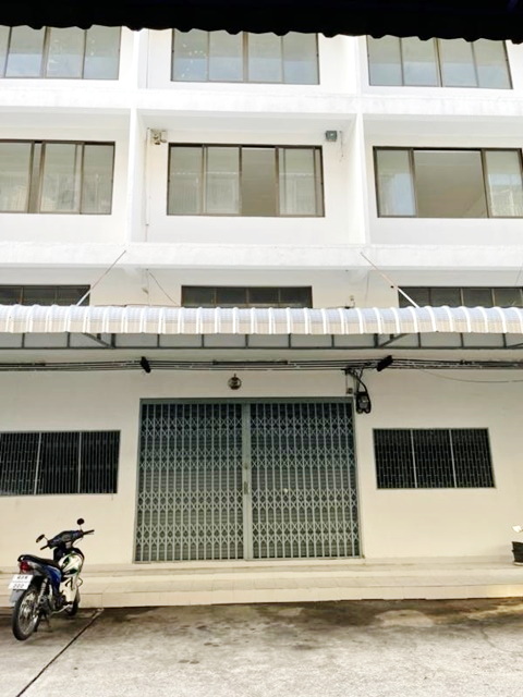 ประกาศฟรี! ซื้อ-ขาย-เช่า คอนโด บ้าน ทาวน์โฮม ที่ดิน และพื้นที่เชิงพาณิชย์ทั่วประเทศไทย ทุกทำเล ทุกงบประมาณ ไม่มีค่าใช้จ่าย ลงง่าย ขายไว เข้าถึงผู้ซื้อโดยตรง 4 206420pic3.jpg