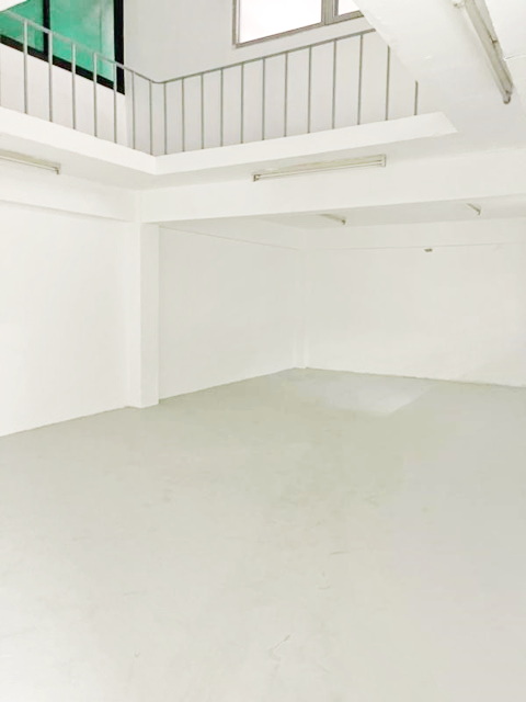 ประกาศฟรี! ซื้อ-ขาย-เช่า คอนโด บ้าน ทาวน์โฮม ที่ดิน และพื้นที่เชิงพาณิชย์ทั่วประเทศไทย ทุกทำเล ทุกงบประมาณ ไม่มีค่าใช้จ่าย ลงง่าย ขายไว เข้าถึงผู้ซื้อโดยตรง 5 206420pic4.jpg