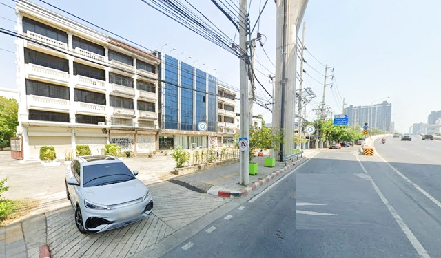 ประกาศฟรี! ซื้อ-ขาย-เช่า คอนโด บ้าน ทาวน์โฮม ที่ดิน และพื้นที่เชิงพาณิชย์ทั่วประเทศไทย ทุกทำเล ทุกงบประมาณ ไม่มีค่าใช้จ่าย ลงง่าย ขายไว เข้าถึงผู้ซื้อโดยตรง 4 206419pic3.jpg