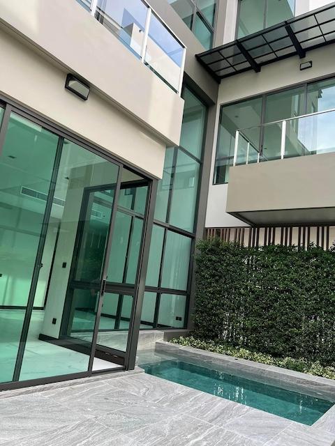 ประกาศฟรี! ซื้อ-ขาย-เช่า คอนโด บ้าน ทาวน์โฮม ที่ดิน และพื้นที่เชิงพาณิชย์ทั่วประเทศไทย ทุกทำเล ทุกงบประมาณ ไม่มีค่าใช้จ่าย ลงง่าย ขายไว เข้าถึงผู้ซื้อโดยตรง 3 494086pic2.jpg