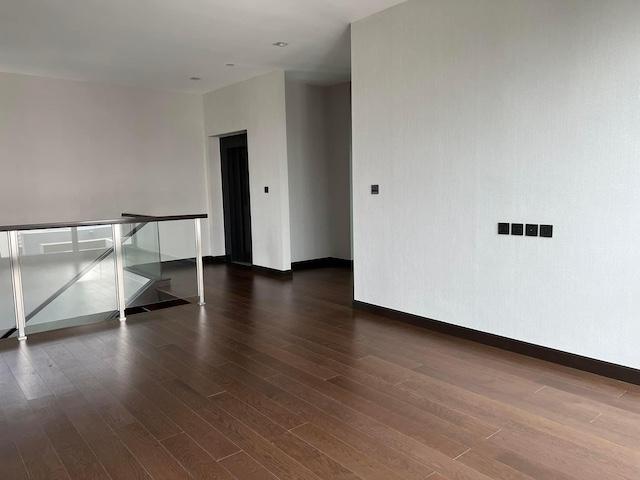 ประกาศฟรี! ซื้อ-ขาย-เช่า คอนโด บ้าน ทาวน์โฮม ที่ดิน และพื้นที่เชิงพาณิชย์ทั่วประเทศไทย ทุกทำเล ทุกงบประมาณ ไม่มีค่าใช้จ่าย ลงง่าย ขายไว เข้าถึงผู้ซื้อโดยตรง 4 494086pic3.jpg