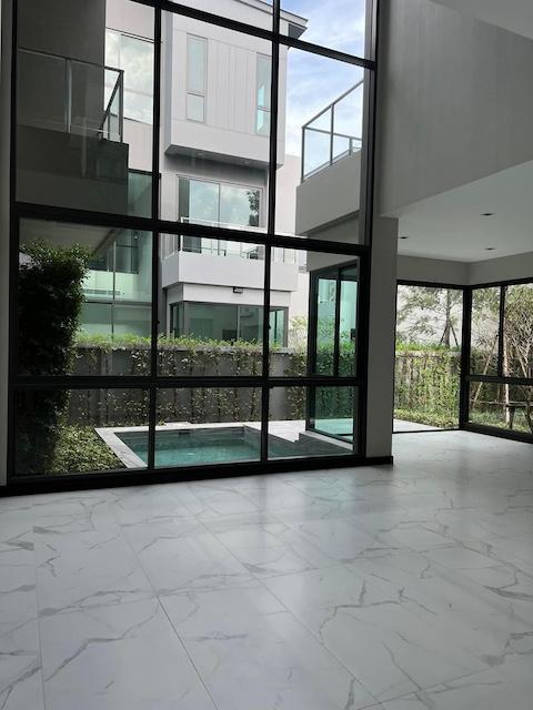 ประกาศฟรี! ซื้อ-ขาย-เช่า คอนโด บ้าน ทาวน์โฮม ที่ดิน และพื้นที่เชิงพาณิชย์ทั่วประเทศไทย ทุกทำเล ทุกงบประมาณ ไม่มีค่าใช้จ่าย ลงง่าย ขายไว เข้าถึงผู้ซื้อโดยตรง 5 494086pic4.jpg