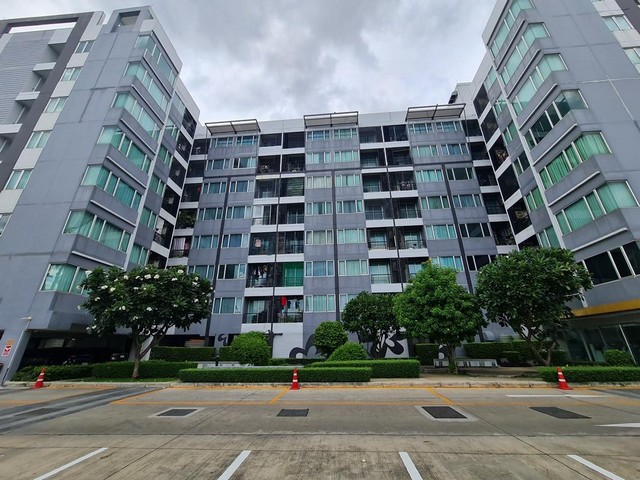 ประกาศฟรี! ซื้อ-ขาย-เช่า คอนโด บ้าน ทาวน์โฮม ที่ดิน และพื้นที่เชิงพาณิชย์ทั่วประเทศไทย ทุกทำเล ทุกงบประมาณ ไม่มีค่าใช้จ่าย ลงง่าย ขายไว เข้าถึงผู้ซื้อโดยตรง 2 193038pic1.jpg