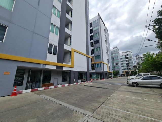 ประกาศฟรี! ซื้อ-ขาย-เช่า คอนโด บ้าน ทาวน์โฮม ที่ดิน และพื้นที่เชิงพาณิชย์ทั่วประเทศไทย ทุกทำเล ทุกงบประมาณ ไม่มีค่าใช้จ่าย ลงง่าย ขายไว เข้าถึงผู้ซื้อโดยตรง 3 193038pic2.jpg